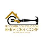 PreConstruction Services