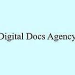 digitaldocsagency profile picture