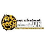 tructiepbongdasocolive com