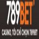 789BET zenshikyou