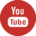 Level and League | Latest Sports and Gaming News -