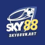 SKY 88 Profile Picture