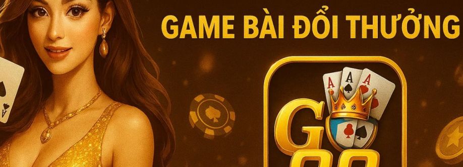 GO88 Linktaigo88 Cover Image