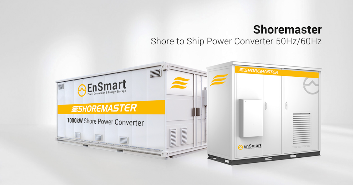Understanding Static Frequency Converters and Their Applications