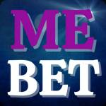 MEBET Nhà cái cá cược trực tuyến cơ hội thắng lớn mỗi ngày