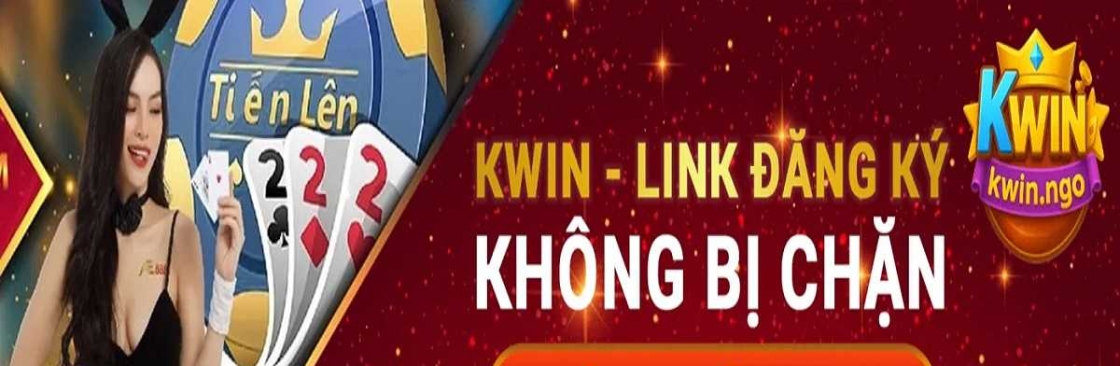 Kwin Cover Image