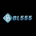 Nhà Cái BL555