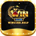 WIN CLUB