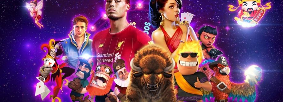 W88 DANG NHAP Cover Image
