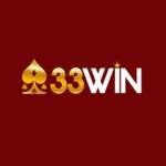 33win Profile Picture