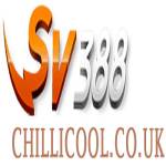 SV388 chillicool chillicool