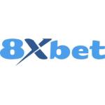 8xbet nhà cái uy tín