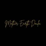 Mother Earth Doula