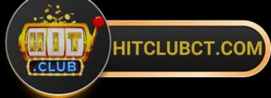 Hitclub Cover Image