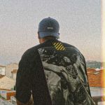Nexus immi