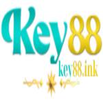 KEY88 ink