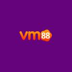 vm88vm