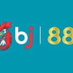 BJ 88