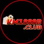 KM1888b club Profile Picture