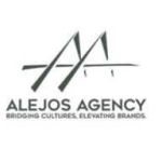 alejosagency