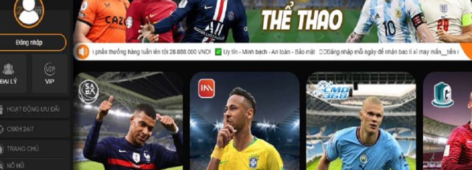23winnhelp Cover Image