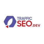 Traffic SEO