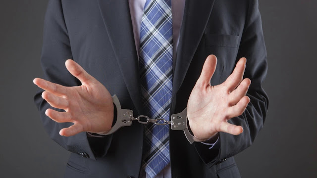 How San Francisco Criminal Defense Attorneys Handle Complex Legal Cases?