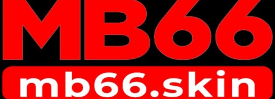 mb66 skin Cover Image