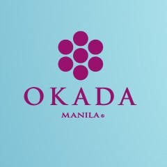 okadamanila | Links to Twitter, Facebook - Linkr