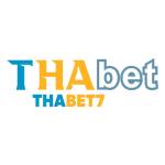 Thabet
