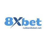Rút tiền 8xbet