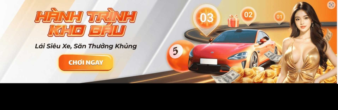 TAP88 Nhà cái Cover Image