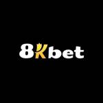 8kbet Nhà cái