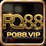 pq88 vip