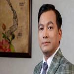 Tran Minh Khoi