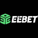EEBET Philippines Online