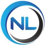 TCNL Bài viết