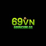 69vn trang chủ