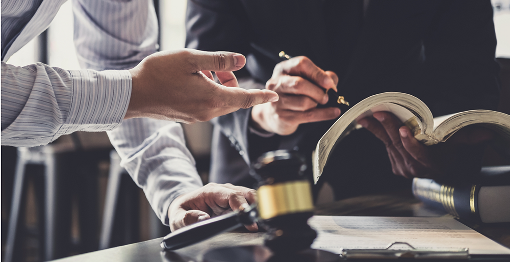 Why You Should Never Go Without a San Francisco DUI Attorney After a DUI Arrest