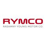 Rasamny Younis Motor Co Profile Picture