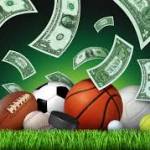 nflnewsorg kr