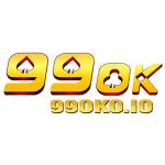 99OK 99OKCOM Link Đăng Nhập Nhà Cái 99OK Không Bị Chặn