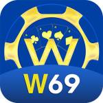 W69 org