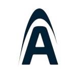 Apptunix uae