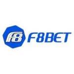 F8BET