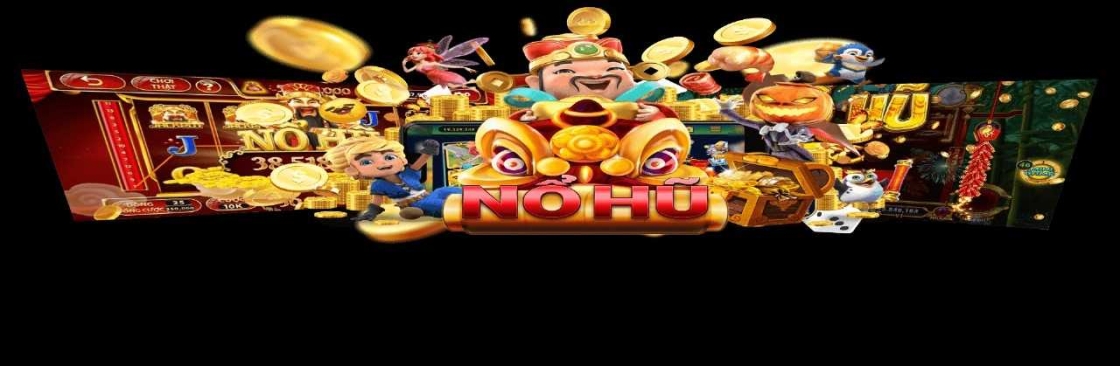 blognohu net Cover Image