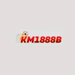 KM1888B KM1888B