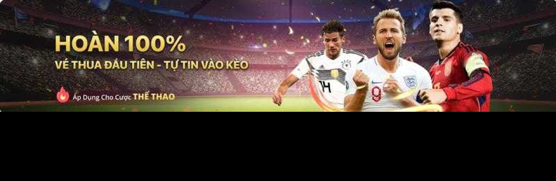 Mebet Cover Image