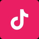 Hot51 apklive