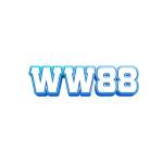 ww88 trang chủ
